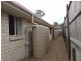20 Ludmilla Place, Alexandra Hills QLD 4161