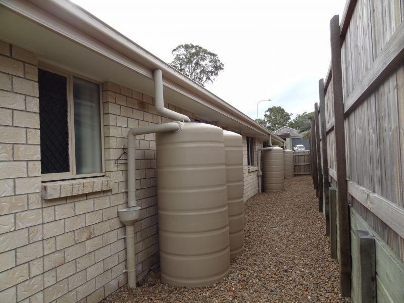 20 Ludmilla Place, Alexandra Hills QLD 4161