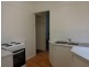 2/81 Lewis Street, Woolloongabba QLD 4102