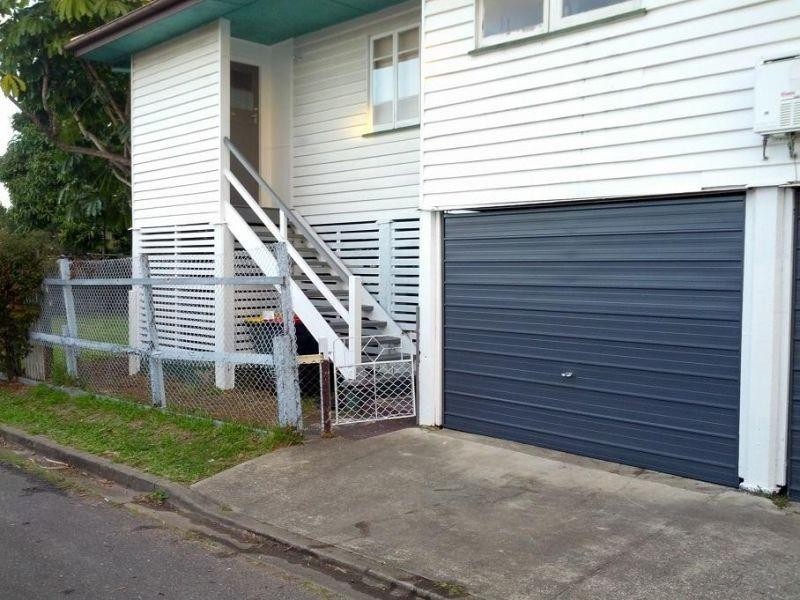 2/81 Lewis Street, Woolloongabba QLD 4102