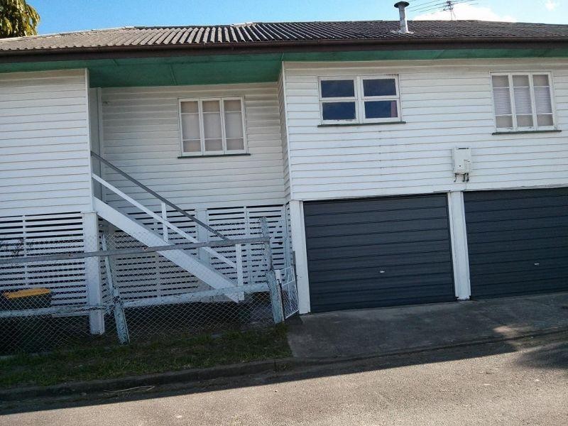 2/81 Lewis Street, Woolloongabba QLD 4102