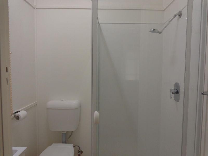 2/81 Lewis Street, Woolloongabba QLD 4102