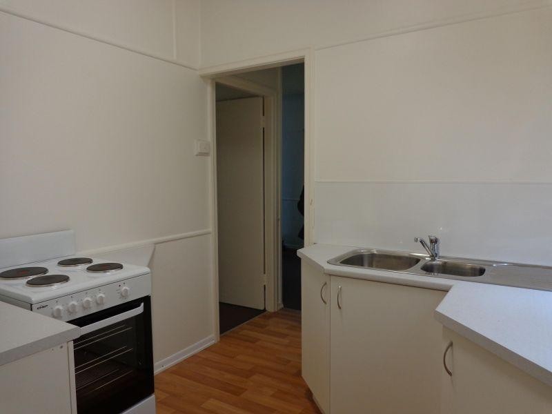 2/81 Lewis Street, Woolloongabba QLD 4102