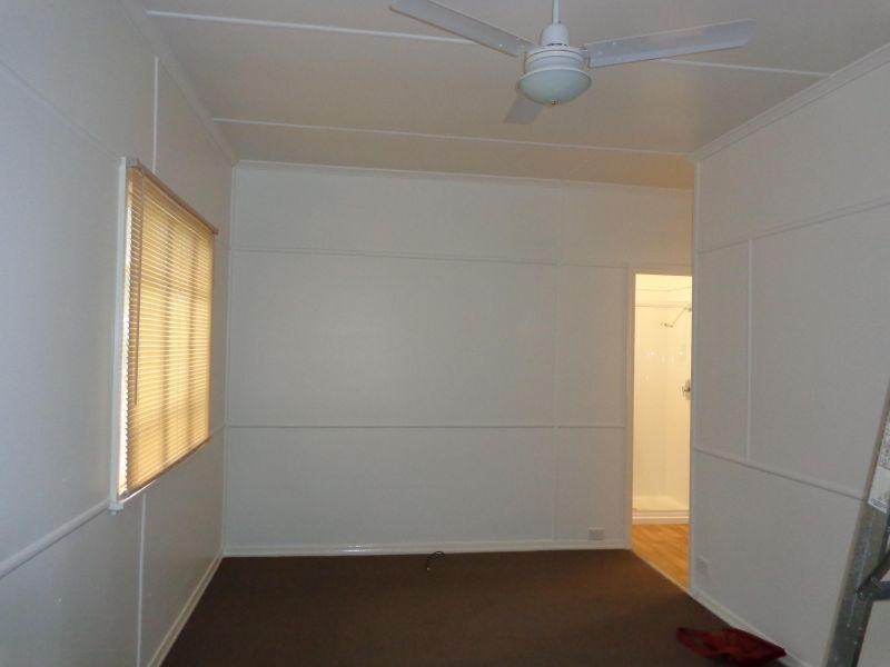 2/81 Lewis Street, Woolloongabba QLD 4102