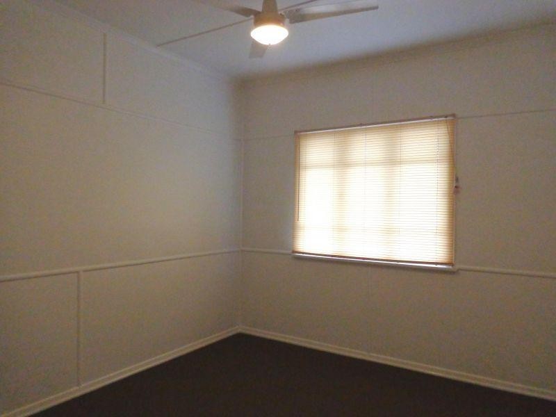 2/81 Lewis Street, Woolloongabba QLD 4102