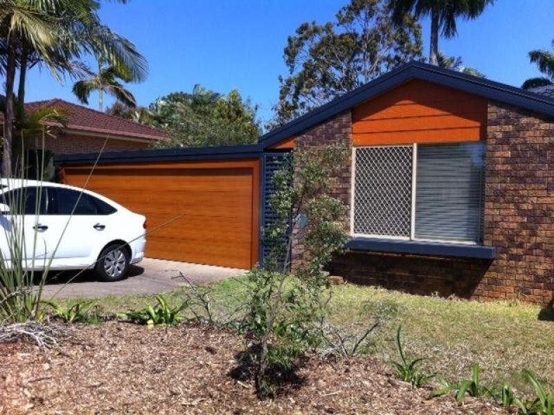 77 Bay Street, Cleveland QLD 4163