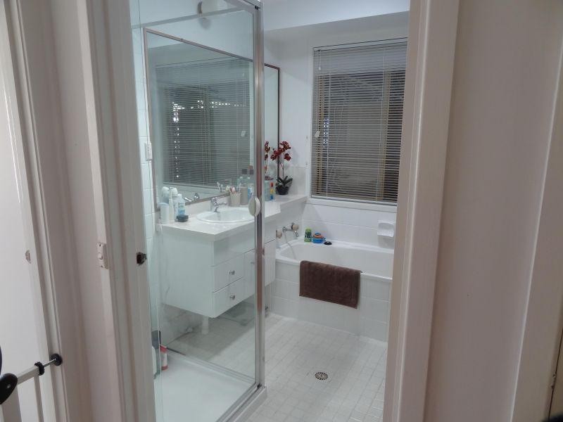 77 Bay Street, Cleveland QLD 4163