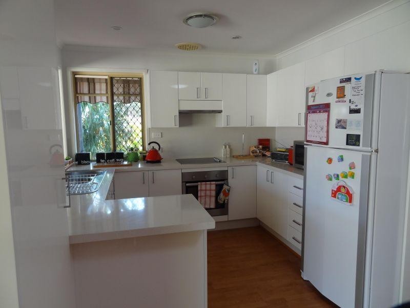 77 Bay Street, Cleveland QLD 4163