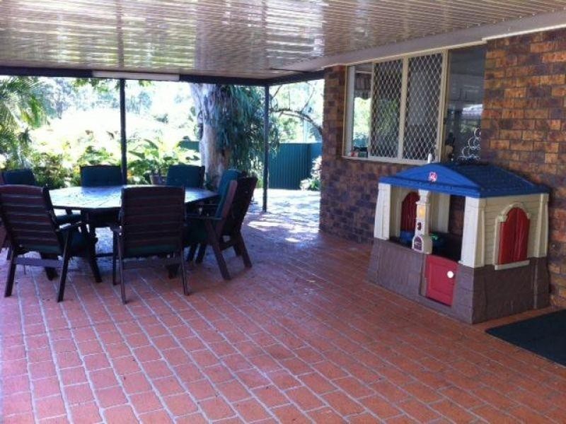 77 Bay Street, Cleveland QLD 4163