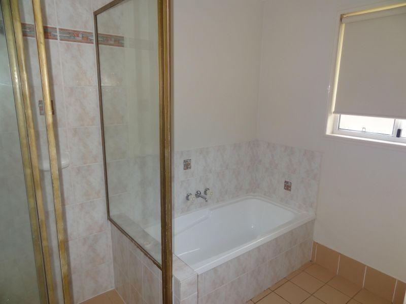 5 Butterfield Close, Victoria Point QLD 4165