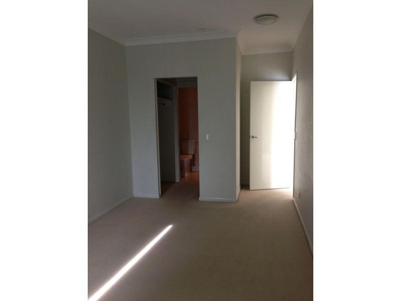 20/2-10 Masthead Drive, Cleveland QLD 4163