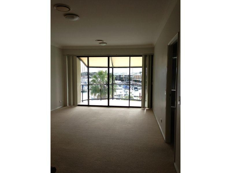 20/2-10 Masthead Drive, Cleveland QLD 4163