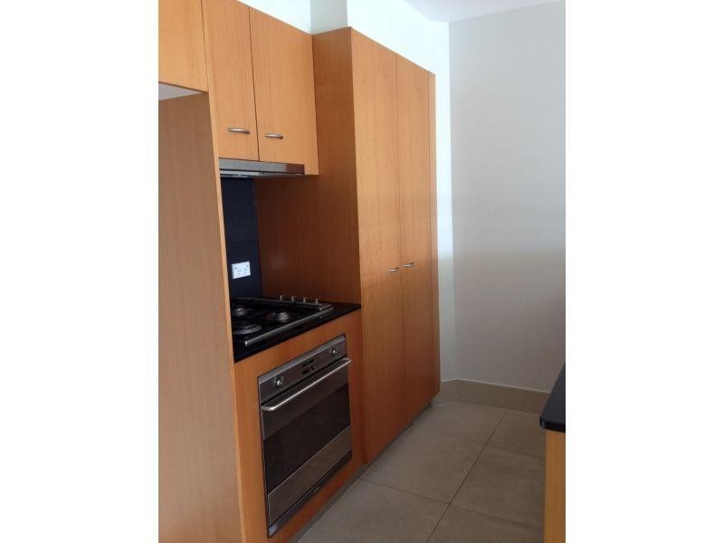 20/2-10 Masthead Drive, Cleveland QLD 4163