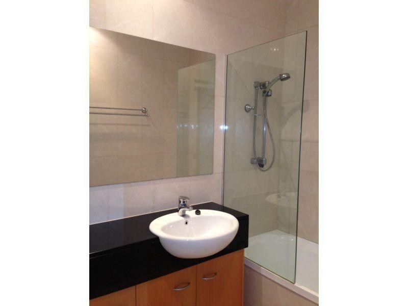 20/2-10 Masthead Drive, Cleveland QLD 4163