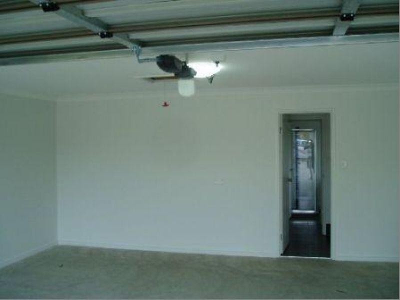 7 Brendan Thorne Place, Marsden QLD 4132