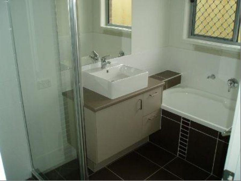 7 Brendan Thorne Place, Marsden QLD 4132