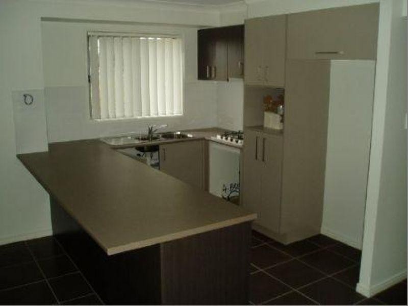 7 Brendan Thorne Place, Marsden QLD 4132