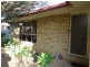 12 Redruth Road, Alexandra Hills QLD 4161