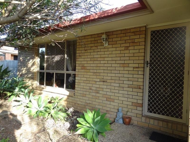12 Redruth Road, Alexandra Hills QLD 4161