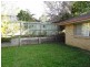 12 Redruth Road, Alexandra Hills QLD 4161