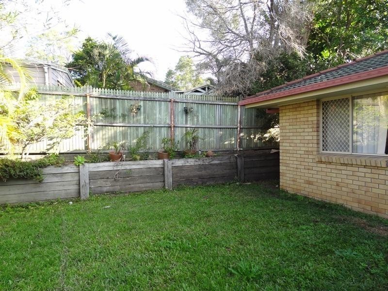 12 Redruth Road, Alexandra Hills QLD 4161