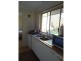 12 Redruth Road, Alexandra Hills QLD 4161