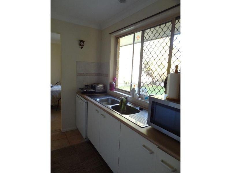 12 Redruth Road, Alexandra Hills QLD 4161