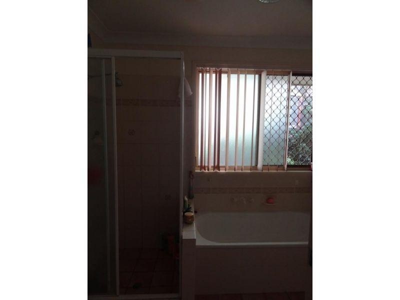 12 Redruth Road, Alexandra Hills QLD 4161