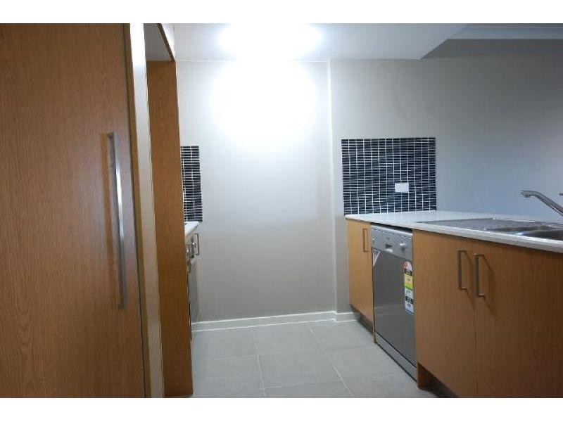 14/203 Shore Street, Cleveland QLD 4163