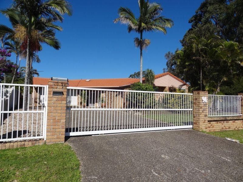 94 Dorsal Drive, Birkdale QLD 4159