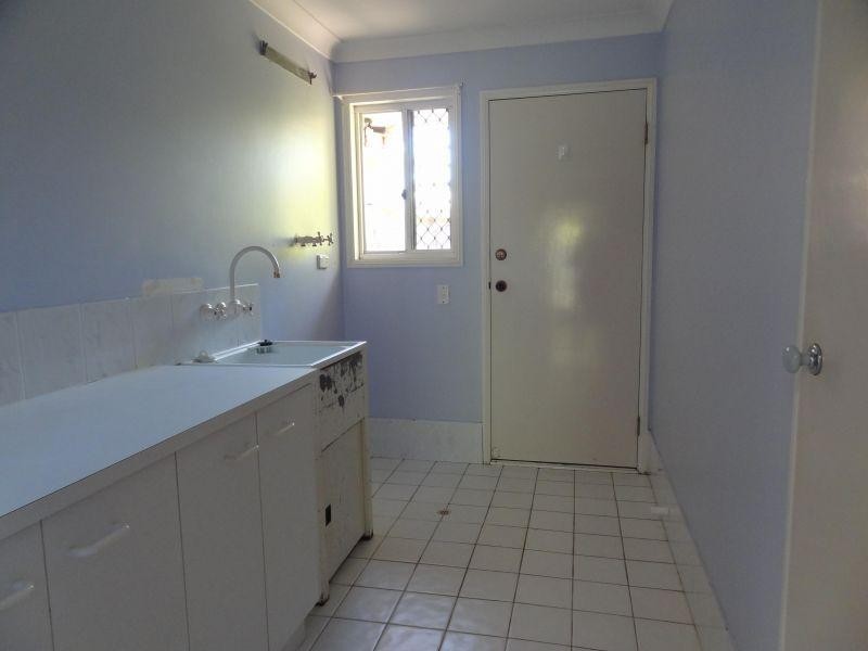 94 Dorsal Drive, Birkdale QLD 4159