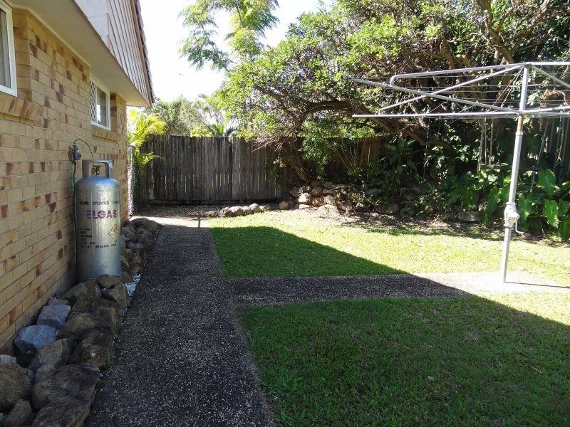 94 Dorsal Drive, Birkdale QLD 4159