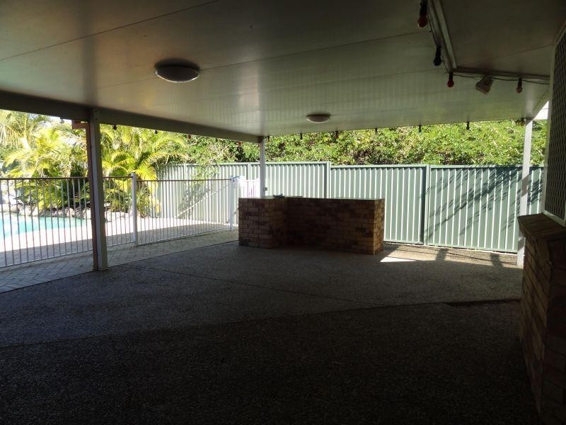 94 Dorsal Drive, Birkdale QLD 4159