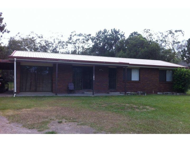 14 Trafalgar Drive, Morayfield QLD 4506