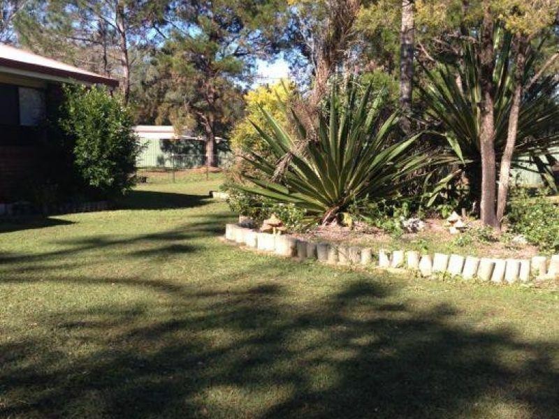 14 Trafalgar Drive, Morayfield QLD 4506