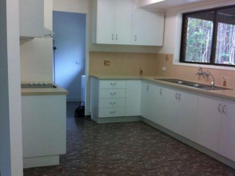 14 Trafalgar Drive, Morayfield QLD 4506