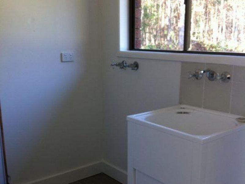 14 Trafalgar Drive, Morayfield QLD 4506