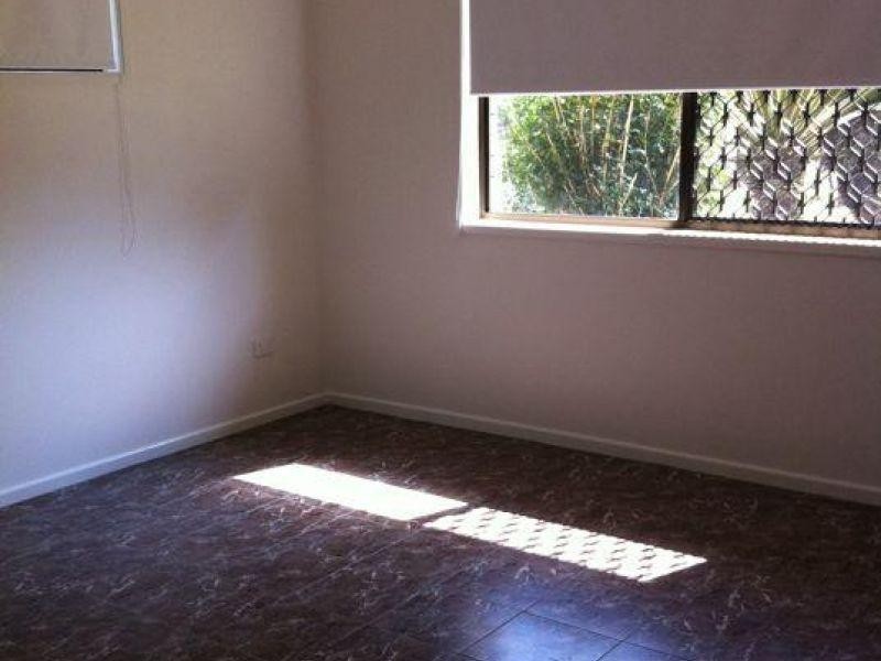 14 Trafalgar Drive, Morayfield QLD 4506