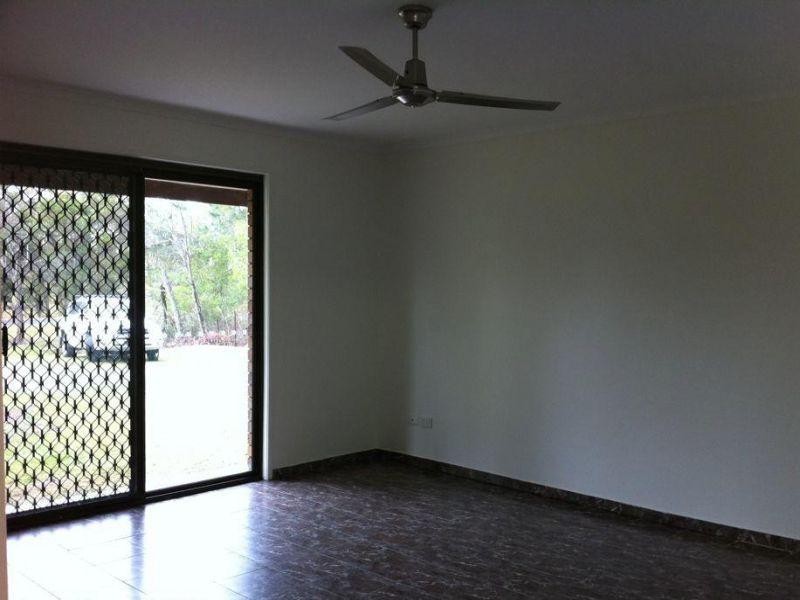 14 Trafalgar Drive, Morayfield QLD 4506