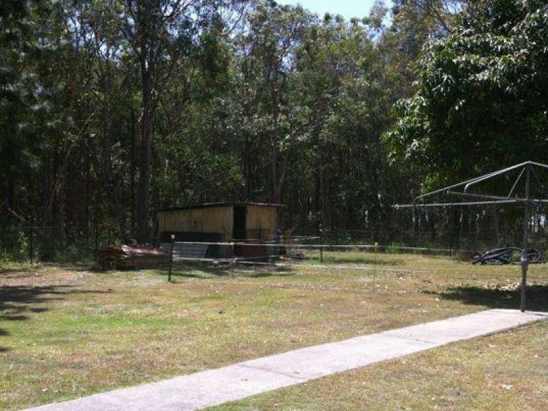 14 Trafalgar Drive, Morayfield QLD 4506