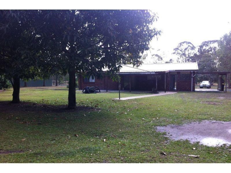 14 Trafalgar Drive, Morayfield QLD 4506