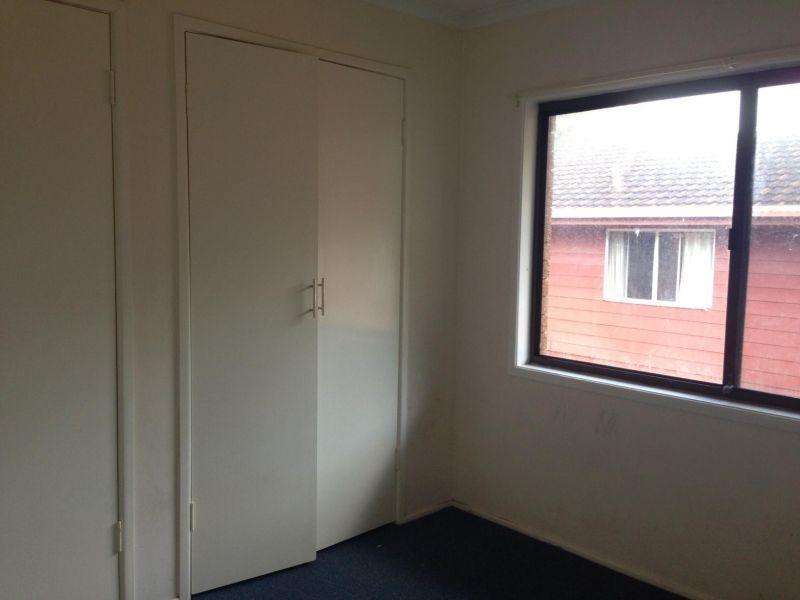 1/10 Roseglen Street, Greenslopes QLD 4120