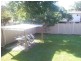 1/10 Roseglen Street, Greenslopes QLD 4120
