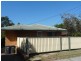 1/10 Roseglen Street, Greenslopes QLD 4120