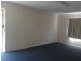 1/10 Roseglen Street, Greenslopes QLD 4120