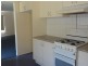 1/10 Roseglen Street, Greenslopes QLD 4120