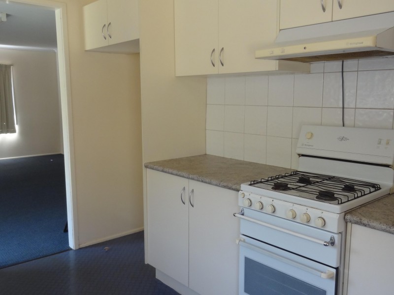 1/10 Roseglen Street, Greenslopes QLD 4120