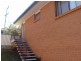 1/10 Roseglen Street, Greenslopes QLD 4120