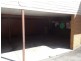 1/10 Roseglen Street, Greenslopes QLD 4120