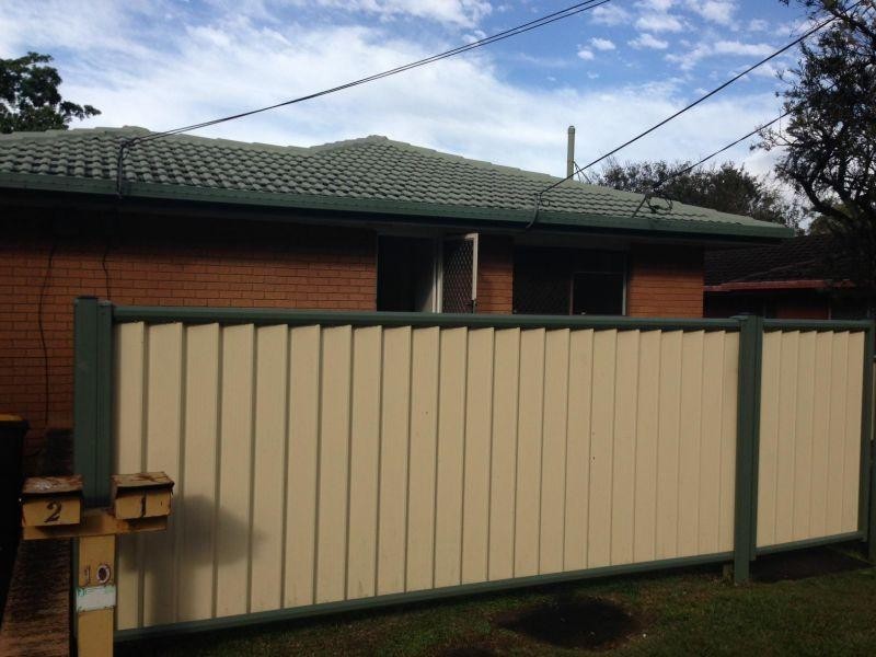 1/10 Roseglen Street, Greenslopes QLD 4120